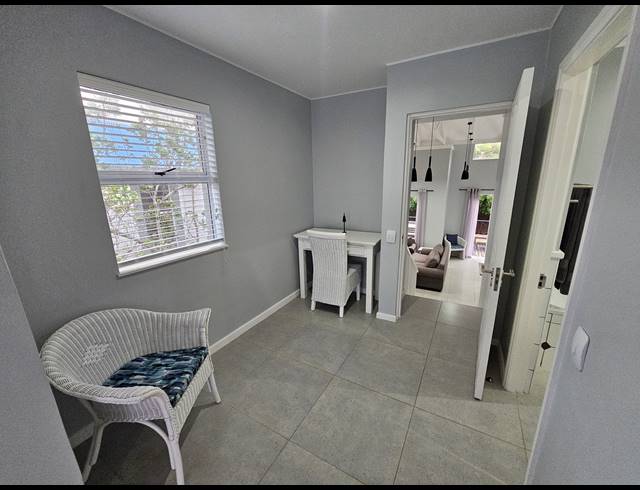 2 BEDROOM DUPLEX FOR SALE IN MOSSEL BAY CENTRAL